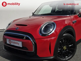 MINI Electric – thumbnail 31