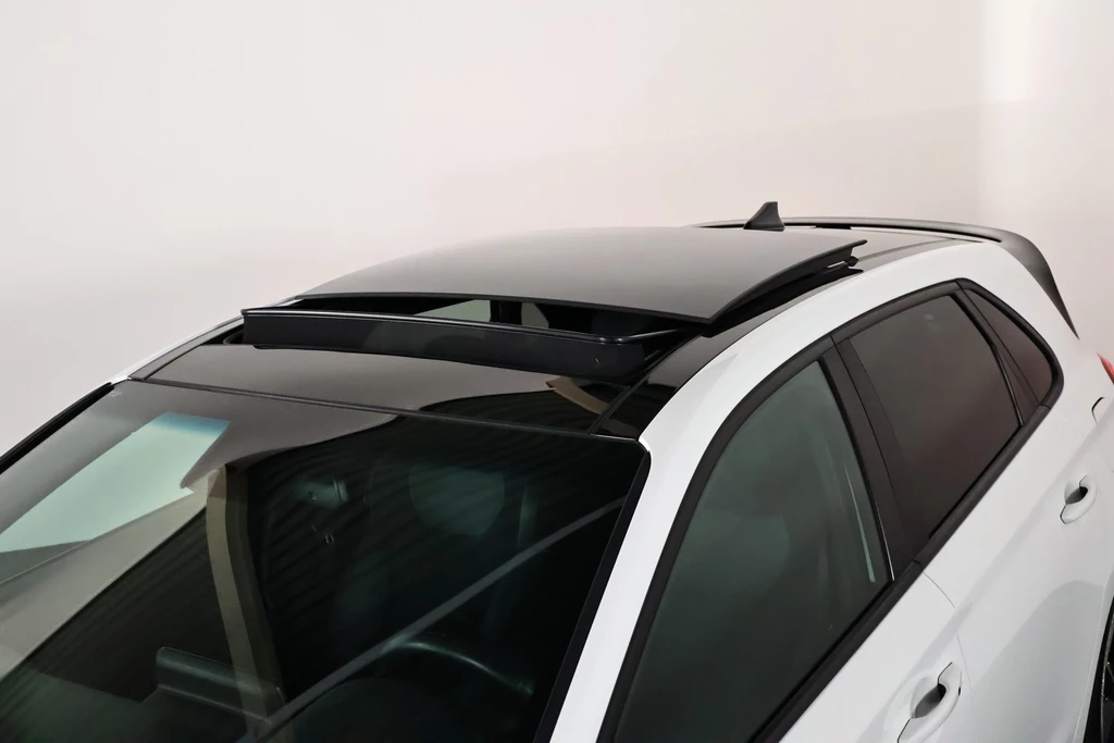 Hyundai i30 – foto 36