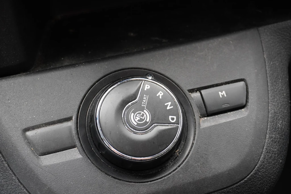 Peugeot Expert – foto 7
