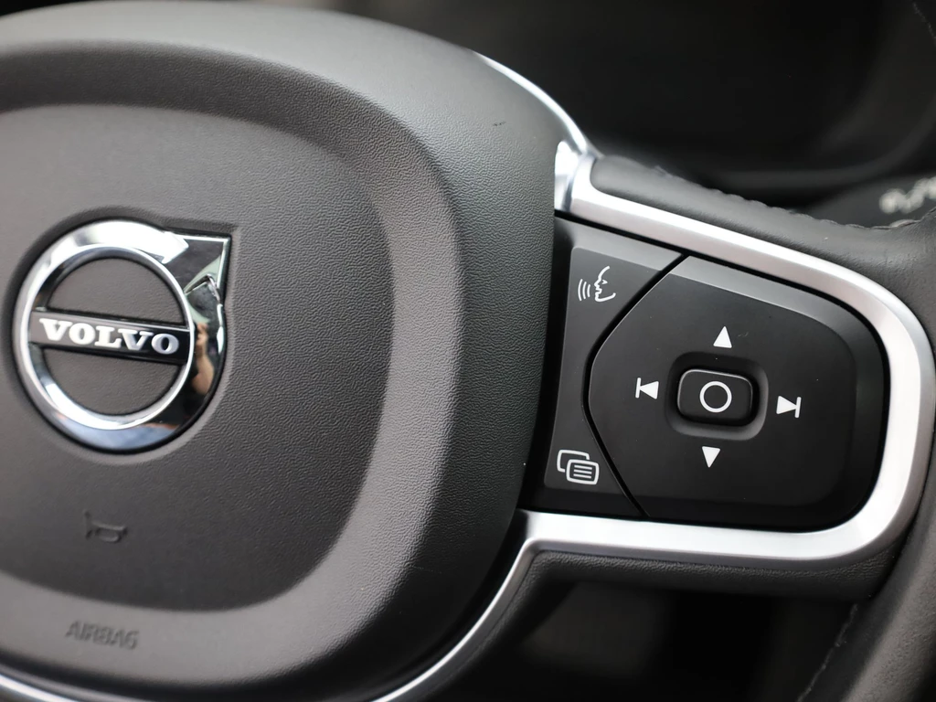Volvo XC60 – foto 46