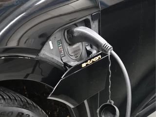 Audi e-tron – thumbnail 12