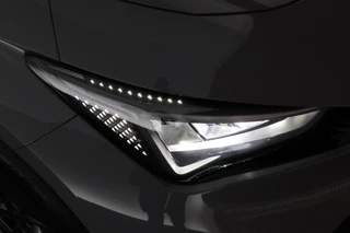 CUPRA Born – thumbnail 43