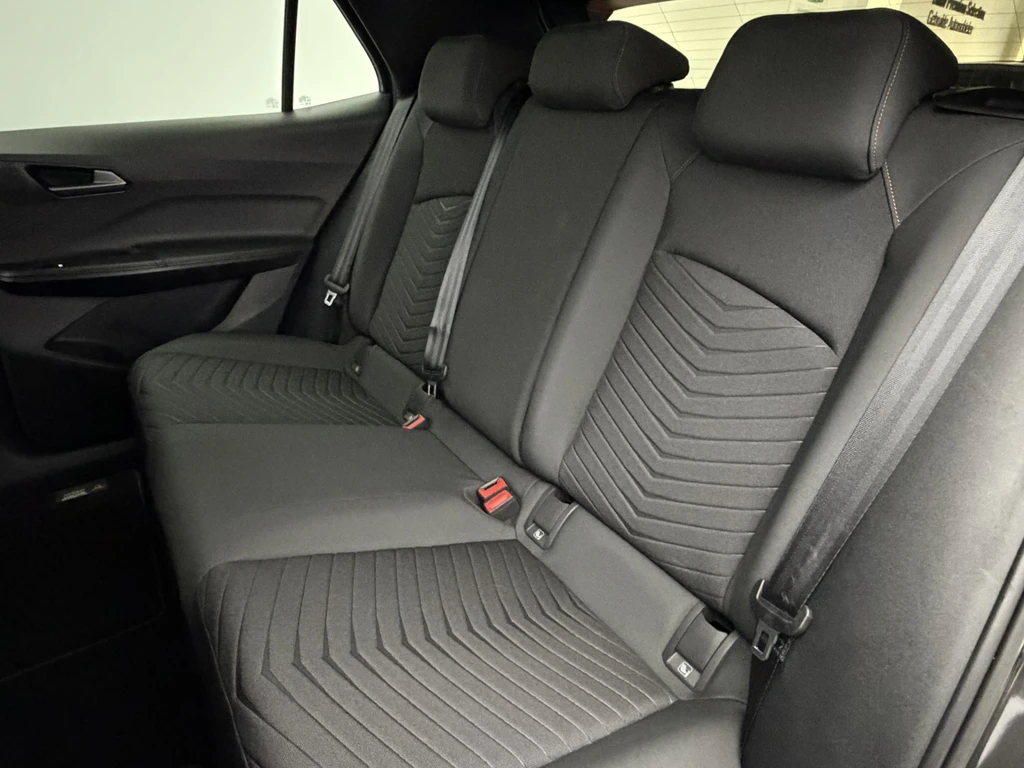 CUPRA Born – foto 26