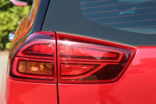 Kia Niro – thumbnail 61