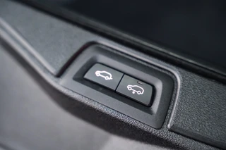 BMW X5 – thumbnail 12