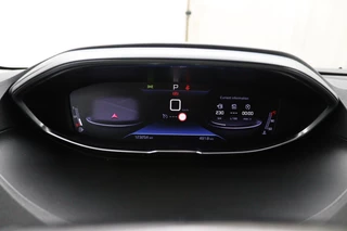 Peugeot 3008 – thumbnail 28