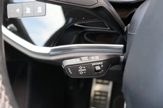 Audi Q3 – thumbnail 22