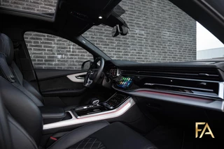Audi Q7 – thumbnail 37
