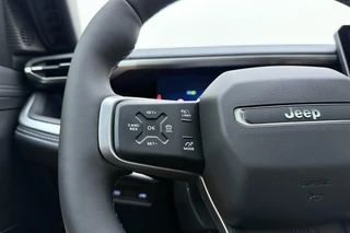 Jeep Compass – thumbnail 14