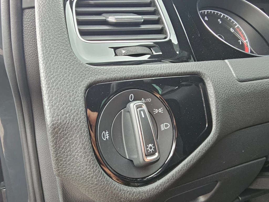 Volkswagen Golf – foto 57