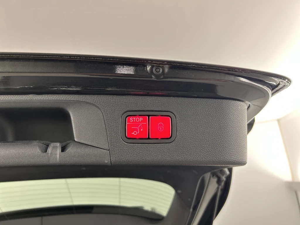 Mercedes-Benz GLC – foto 30
