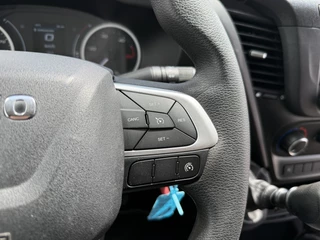 Iveco Daily – thumbnail 24