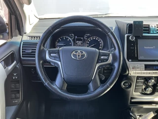 Toyota Land Cruiser – thumbnail 29