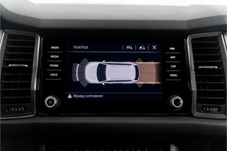 Škoda Kodiaq – thumbnail 20