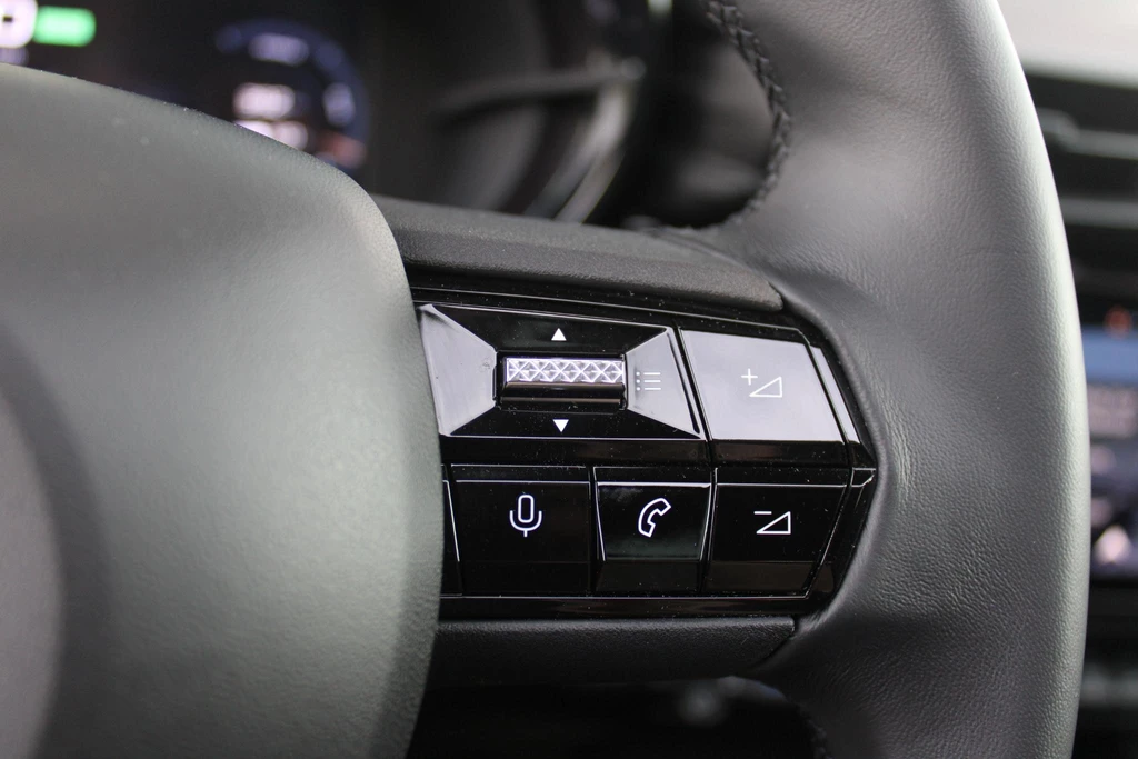 Alfa Romeo Junior – foto 16