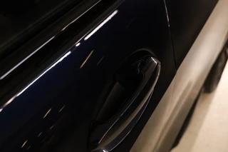 BMW X5 – thumbnail 33