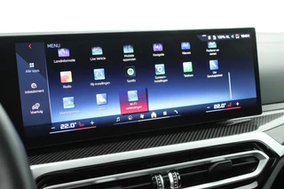 BMW i4 – thumbnail 33