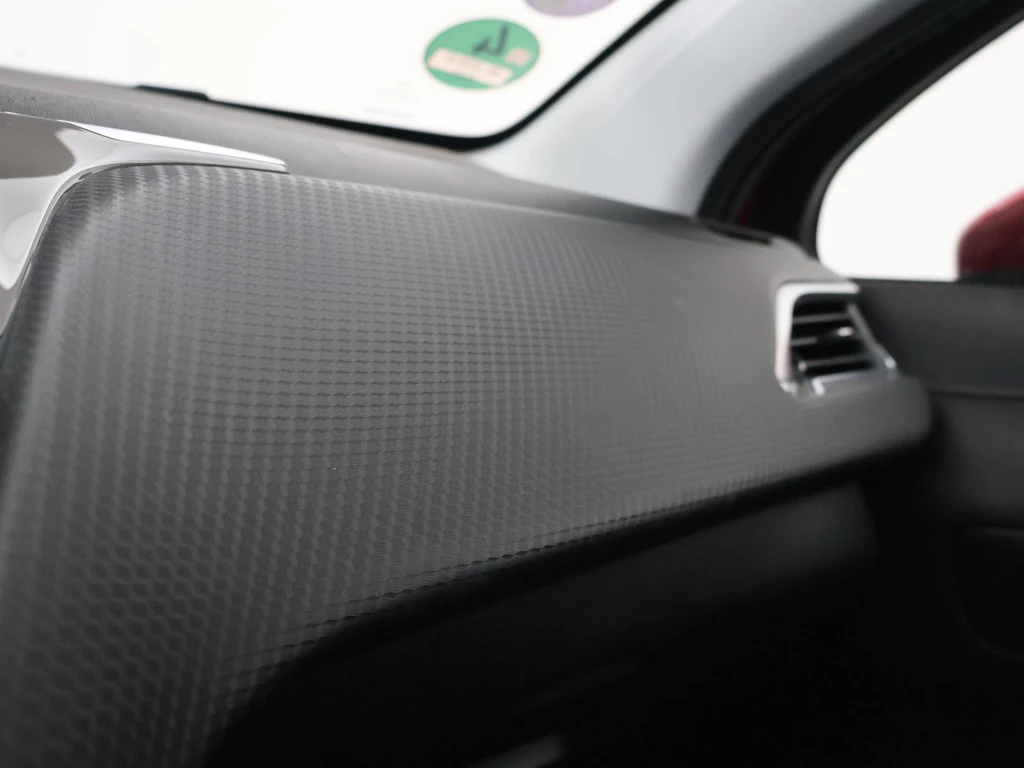 Peugeot 2008 – foto 43