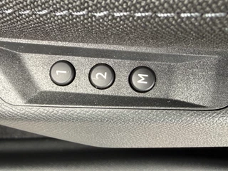 Citroën C5 Aircross – thumbnail 43