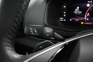 Škoda Karoq – thumbnail 26