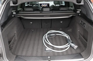 BMW X3 – thumbnail 65