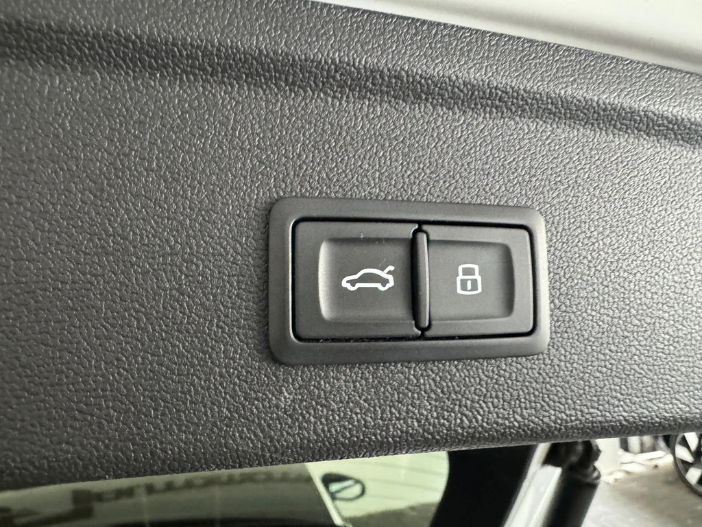 Audi A3 – foto 16