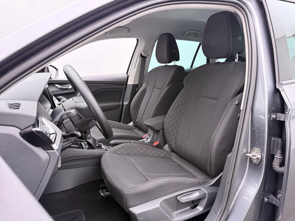 Škoda Scala – foto 33