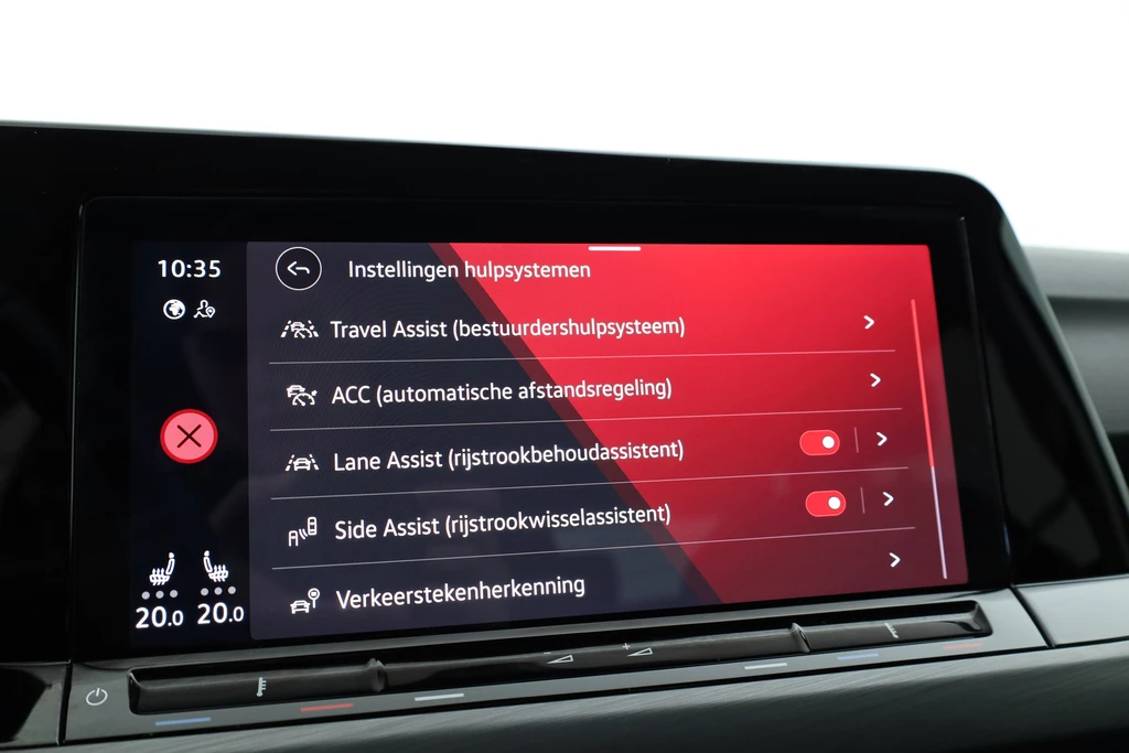 Volkswagen Golf – foto 31