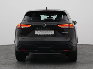 Nissan QASHQAI – thumbnail 7