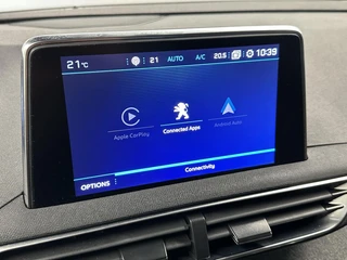 Peugeot 3008 – thumbnail 36