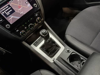 Škoda Octavia – thumbnail 25