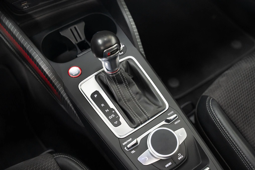 Audi SQ2 – foto 61
