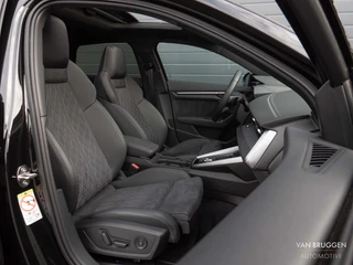Audi A3 – thumbnail 25