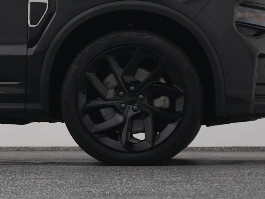 Lynk & Co 01 – foto 42