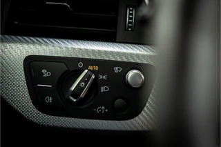 Audi RS4 – thumbnail 36