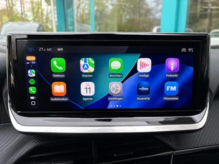 Peugeot 208 – thumbnail 15