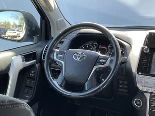 Toyota Land Cruiser – thumbnail 71