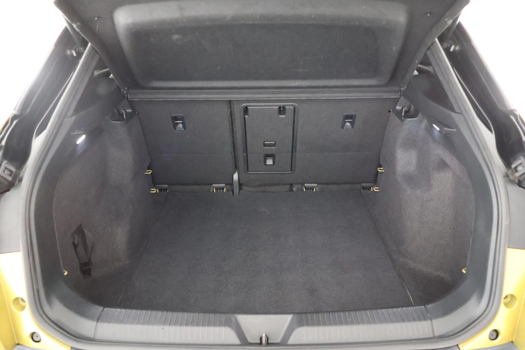 Volkswagen ID.4 – foto 50