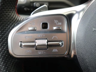 Mercedes-Benz CLA – thumbnail 13