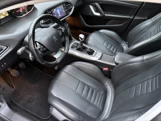 Peugeot 308 – thumbnail 12