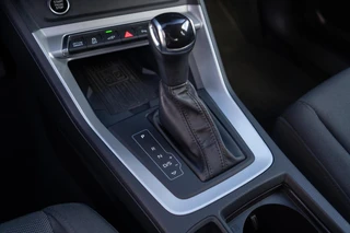 Audi Q3 – thumbnail 34