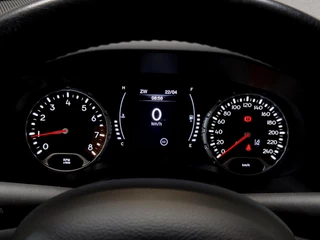 Jeep Renegade – thumbnail 34