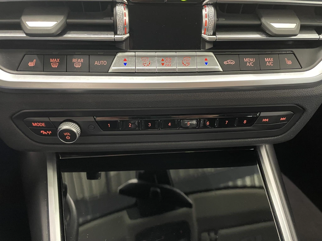 BMW 3 Serie – foto 15