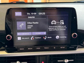 Kia Picanto – thumbnail 18
