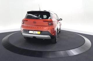 Opel Frontera – thumbnail 10