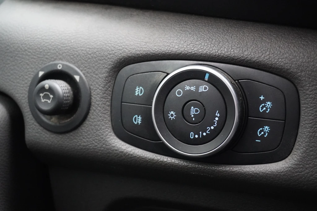 Ford Transit – foto 16