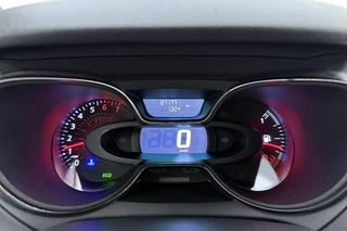 Renault Captur – thumbnail 18