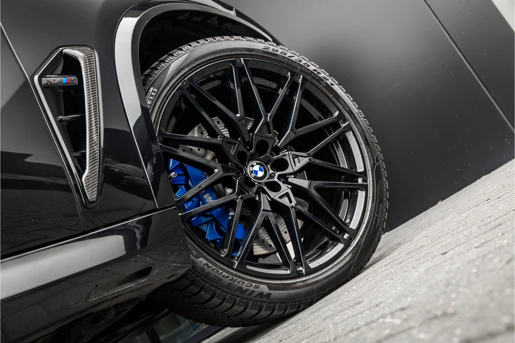 BMW X5 – foto 47