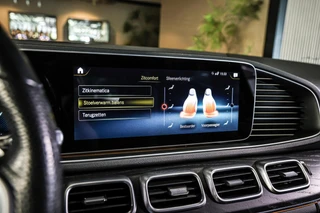 Mercedes-Benz GLE – thumbnail 49