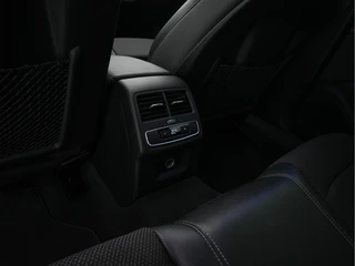 Audi A4 – thumbnail 26